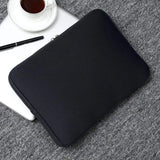 Soft Laptop Bag