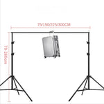 Photography Backdrops Green Screen Background Cloth