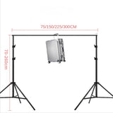 Photography Backdrops Green Screen Background Cloth