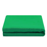 Photography Backdrops Green Screen Background Cloth