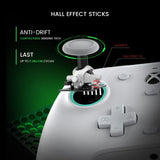 Xbox Gaming Controller