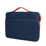 Laptop Bag for MacBook