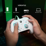 Xbox Gaming Controller