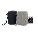 Travel Camera Bag