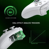 Xbox Gaming Controller